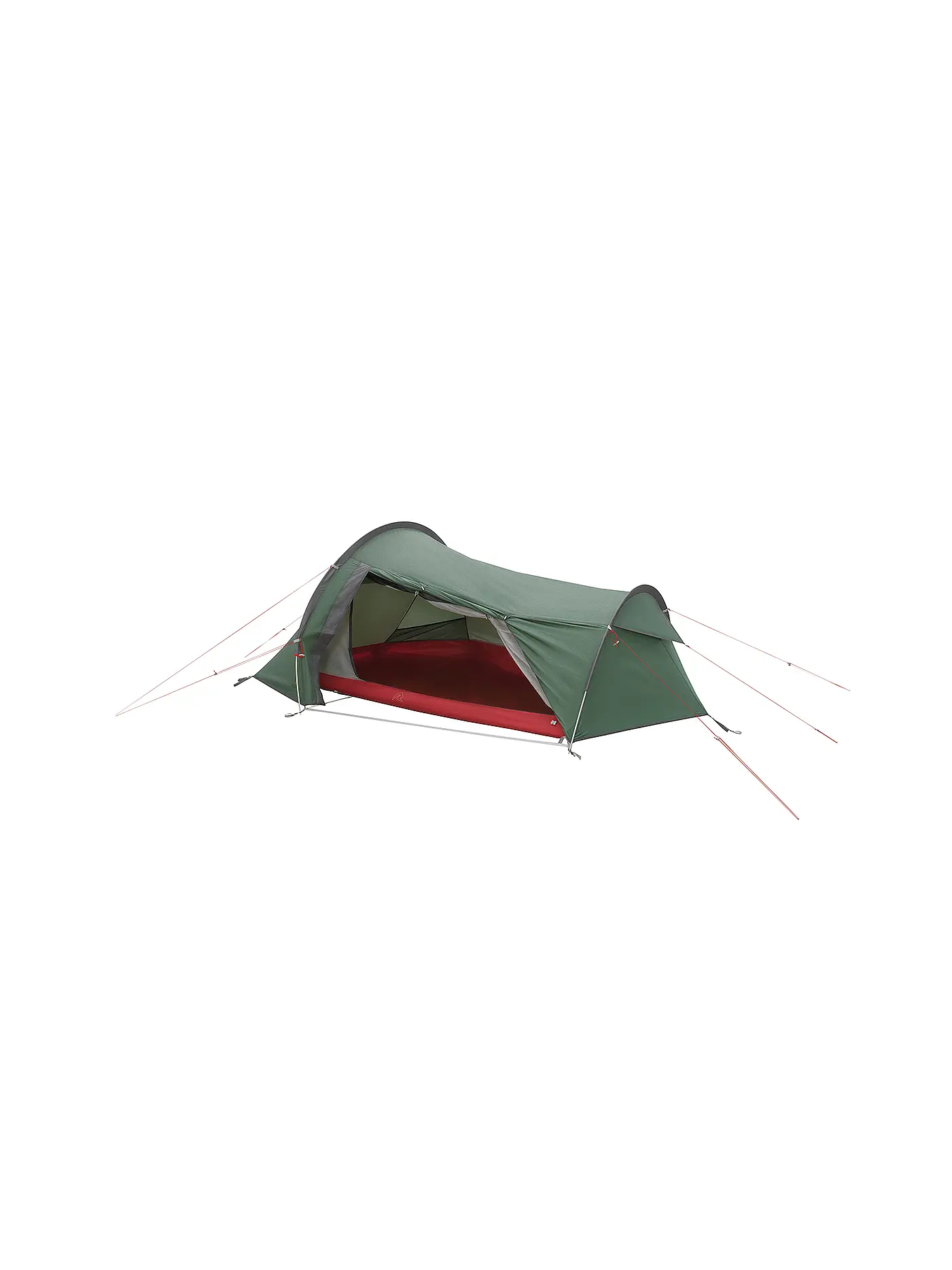 ROBENS | Zelt Cress 2 Pro | 